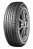 Шина Marshal Matrac MH15 215/45 R17 91V XL