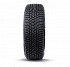 Шина Pirelli Ice Zero FR 3 255/45 R20 105H XL