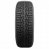 Шина Ikon Nordman 7 SUV (Character Ice 7 SUV) 235/70 R16 106T
