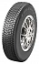Шина TRIANGLE TR797 275/55 R20 117T