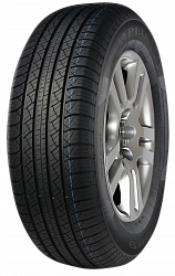Шина Aplus A919 235/65 R17 104H (2020 г.в.)