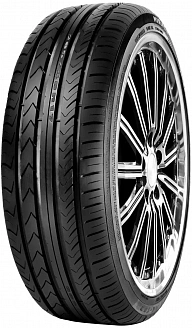 Шина Mirage MR-182 225/50 R17 98W XL