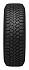 Шина Gislaved Nord Frost 200 SUV 235/65 R17 108T XL FR