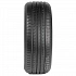 Шина Yokohama BluEarth-GT AE51 215/55 R17 94W