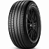 Шина Pirelli Scorpion Verde All Season 265/60 R18 110H M+S
