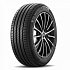 Шина Michelin Primacy 4 205/55 R16 91V