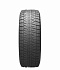 Шина Bridgestone Blizzak Revo-GZ 185/60 R15 84S
