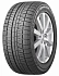 Шина Bridgestone Blizzak Revo-GZ 185/65 R15 88S