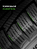 Шина Ikon Character Snow 2 (Nordman RS2) 175/65 R15 88R XL