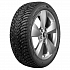 Шина Ikon Character Ice 8 (Nordman 8) 185/70 R14 92T XL