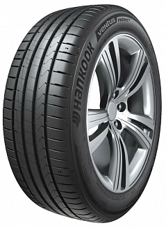 Шина Hankook K135 Ventus Prime 4 215/50 R17 95W XL