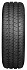 Шина Matador MPS330 Maxilla 2 195/70 R15C 104/102R