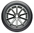 Шина Aplus A909AS 225/50 R17 98W XL