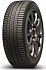 Шина Michelin Primacy 3 225/60 R16 102V XL