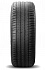 Шина Michelin Pilot Sport 4 SUV 285/35 R23 107Y