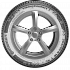 Шина Continental VikingContact 7 215/60 R16 99T XL