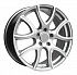 Диск RPLC MA50 7x17 5x114,3 ET50 DIA 67,1 S MA9 kit