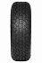 Шина iLink Terramax LSR2 A/T 285/65 R17 116T