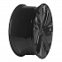 Диск RPLC Li1 9x21 5x120 ET45,5 62,5 BLK (LiXiang L6, LiXiang L7, LiXiang L8, LiXiang L9)