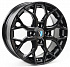 Диск Venti V1419 5,5x14 4x98 ET35 DIA 58,6 BD