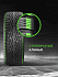 Шина Ikon Character Ice 7 SUV (Nordman 7 SUV) 235/65 R17 108T XL