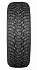 Шина Nokian Tyres Nordman 8 SUV 225/65 R17 106T XL