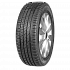 Шина Ikon Character Eco 195/55 R15 89H XL