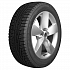 Шина Ikon Nordman RS2 (Character Snow 2) 185/65 R15 92R XL