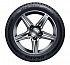 Шина Nexen Winguard WinSpike 3 185/65 R14 90T XL