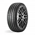 Шина Kumho Ecsta HS52 205/60 R15 91V