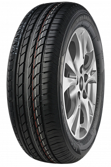 Шина Aplus A608 185/55 R15 82V