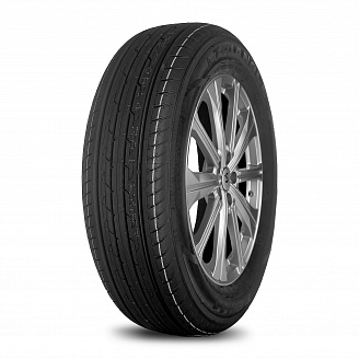 Шина Triangle Protract TE301/TEM11 165/70 R13 79T M+S