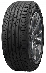 Шина Cordiant Snow Cross 2 SUV 225/60 R18 104T