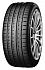 Шина Yokohama Advan Sport V105T 255/55 R18 109Y