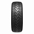 Шина Sailun Ice Blazer WST3 245/70 R16 107T