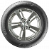 Шина Bridgestone Alenza 001 295/35 R21 107Y XL