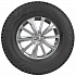 Шина Viatti Bosco S/T V-526 215/60 R17 96T