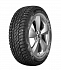 Шина Attar W02 205/70 R15 96Т
