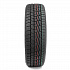 Шина Viatti Brina V-521 215/55 R16 93T