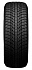 Шина Nexen Winguard Ice Plus 235/45 R18 98T XL