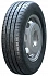 Шина Kama Trace (HK-135) 225/75 R16C 121/120R