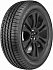 Шина Yokohama Geolandar G91A 225/65 R17 101H