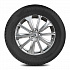 Шина Kama Breeze (НК-132) 175/65 R14 82H