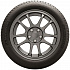 Шина Michelin Latitude Tour HP 235/65 R18 110V J, LR XL