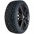 Шина iLink Wintervorhut Stud II 235/45 R18 98T XL