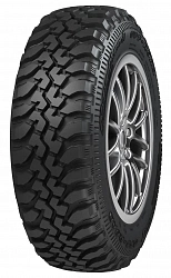 Шина Cordiant Off Road OS-501 205/70 R15 96Q