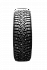 Шина Bridgestone Blizzak Spike-02 215/65 R17 103T XL