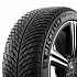 Шина Michelin Pilot Alpin 5 245/35 R19 93W XL (2021 г.в.)