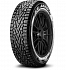 Шина Pirelli Ice Zero 265/65 R17 T