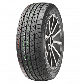 Шина Aplus A909 215/65 R16 102H XL